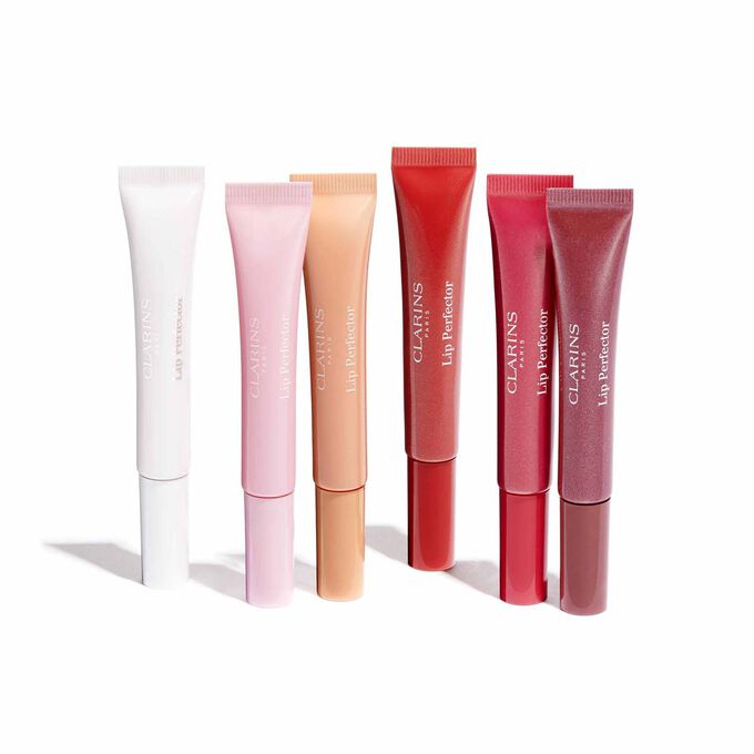 Lip Perfector Soft Pink Glow