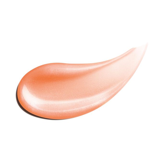Lip Perfector Peach Glow