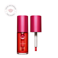 Waterlip Lip Tint