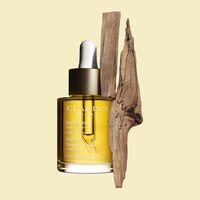 Santal Face Treatment Oil - Dry Skin/Redness