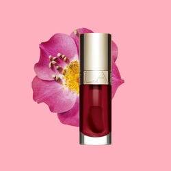 Lip Comfort Oil