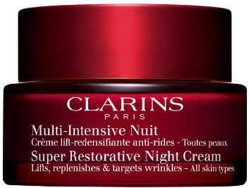 Multi-Intensive Nuit